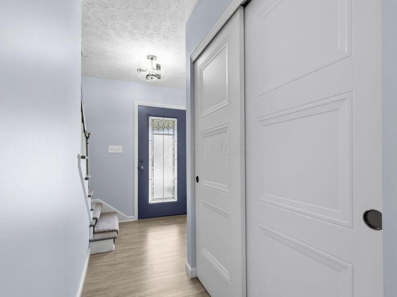 30 Kim Court W, Westerville, OH 43081 Photo 26