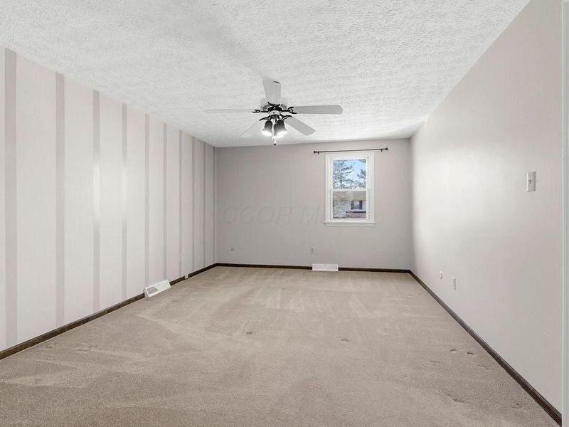 30 Kim Court W, Westerville, OH 43081 Photo 27