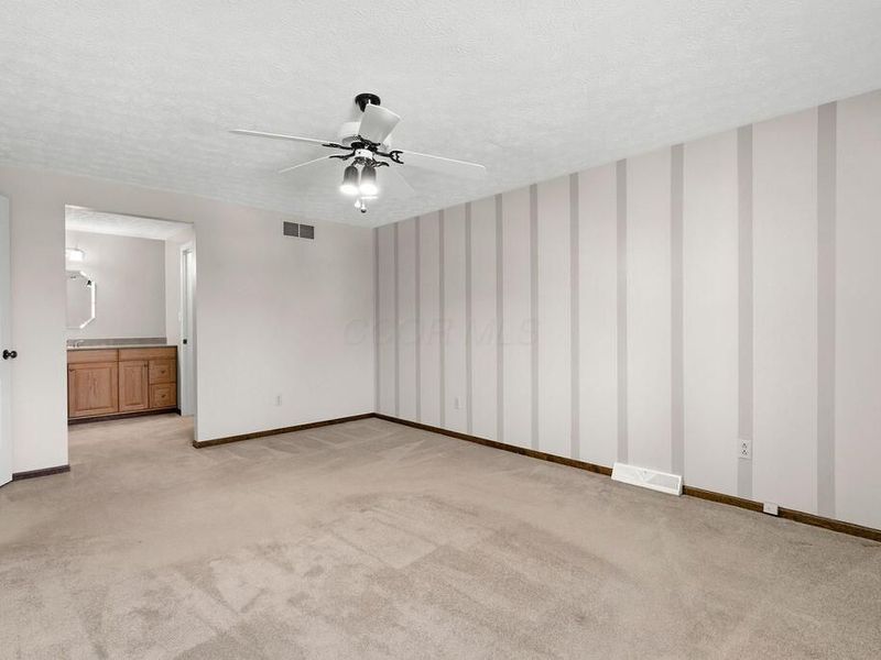 30 Kim Court W, Westerville, OH 43081 Photo 28