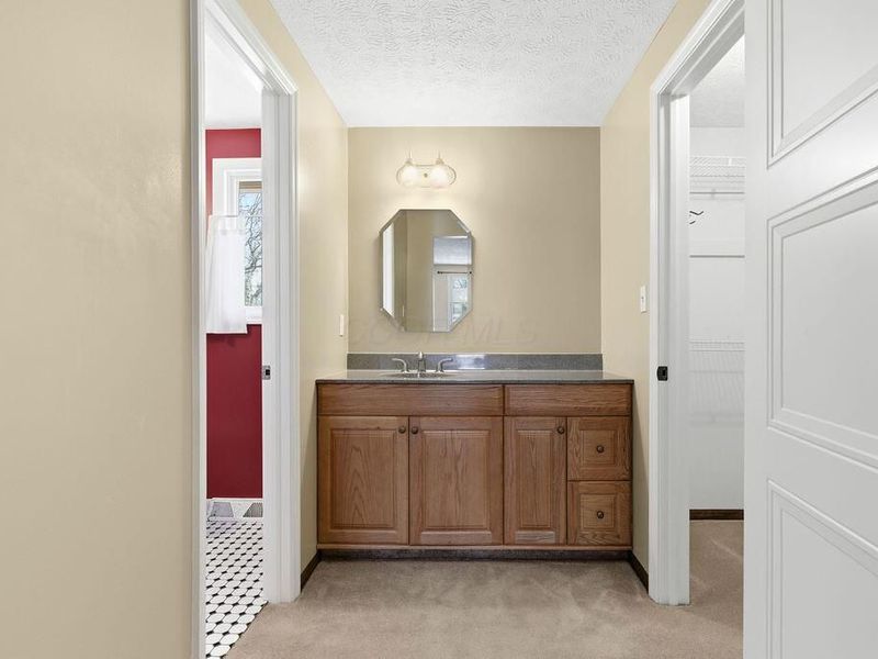 30 Kim Court W, Westerville, OH 43081 Photo 30