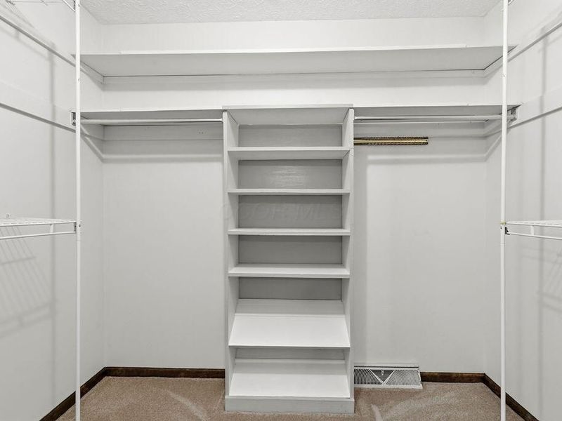 30 Kim Court W, Westerville, OH 43081 Photo 33