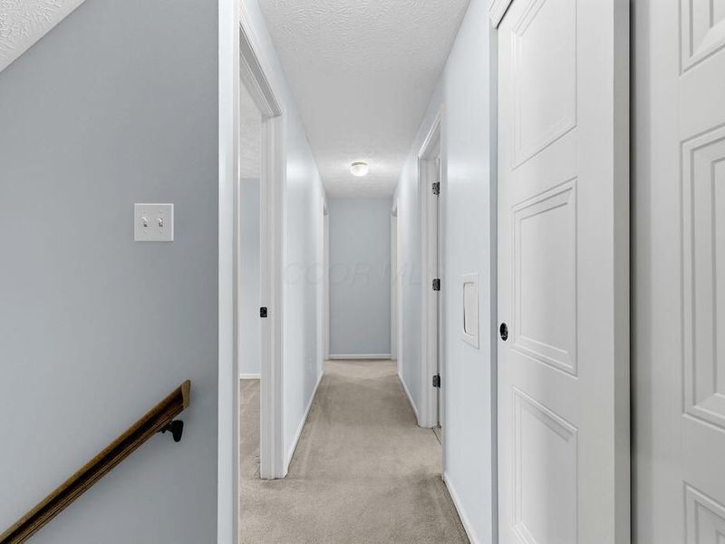 30 Kim Court W, Westerville, OH 43081 Photo 34