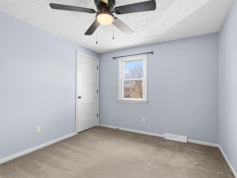 30 Kim Court W, Westerville, OH 43081 Photo 36