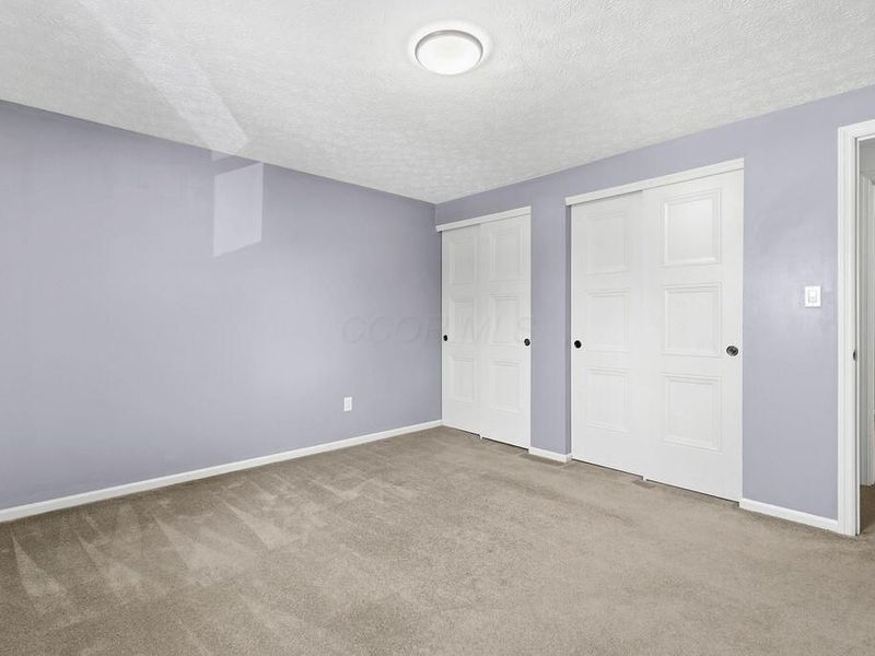 30 Kim Court W, Westerville, OH 43081 Photo 37