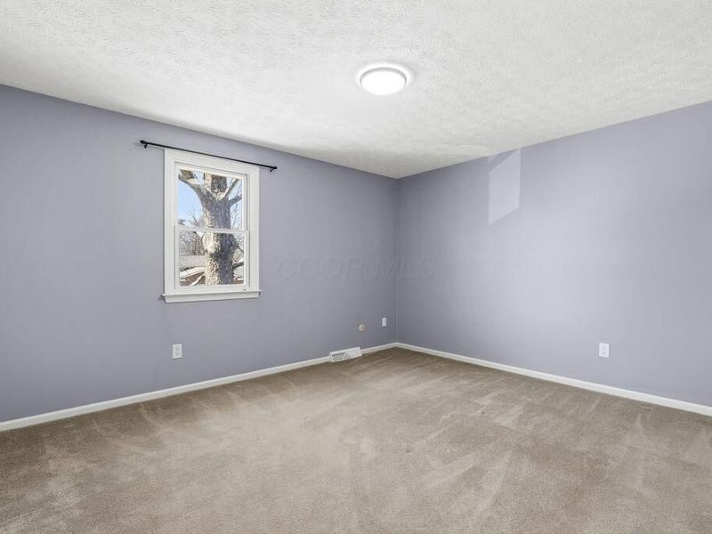 30 Kim Court W, Westerville, OH 43081 Photo 38