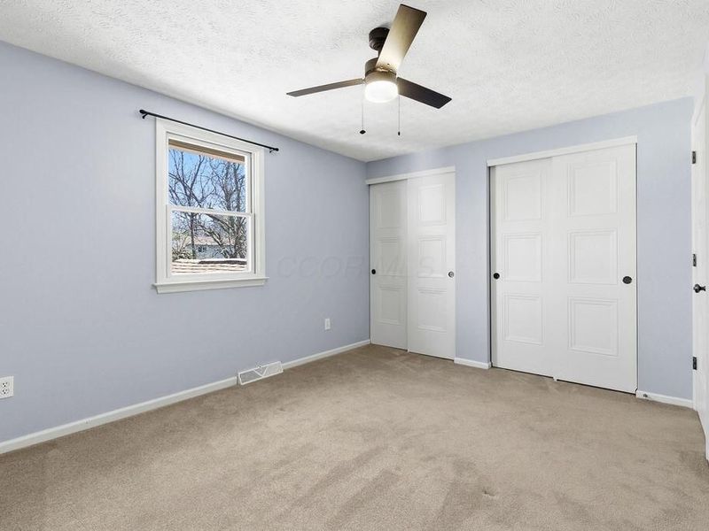 30 Kim Court W, Westerville, OH 43081 Photo 39