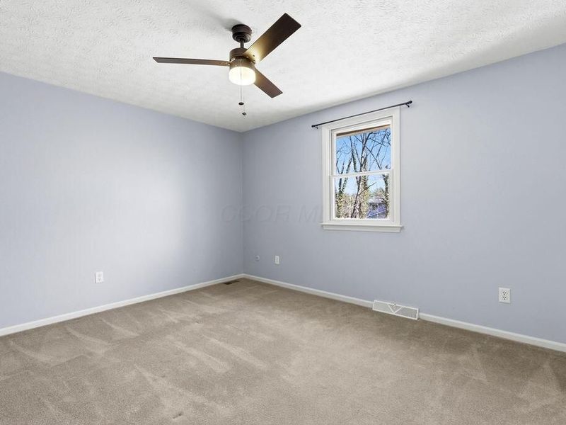 30 Kim Court W, Westerville, OH 43081 Photo 40