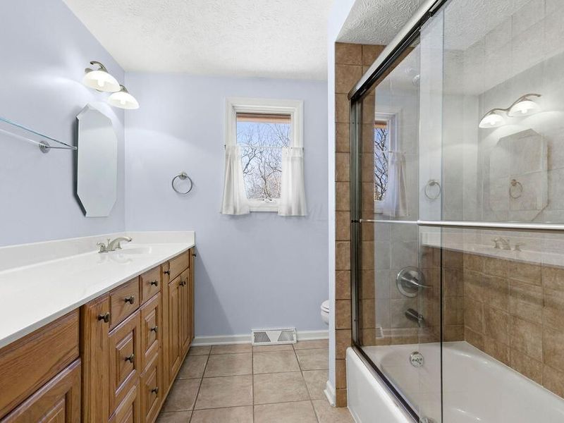 30 Kim Court W, Westerville, OH 43081 Photo 41