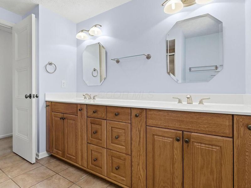 30 Kim Court W, Westerville, OH 43081 Photo 42