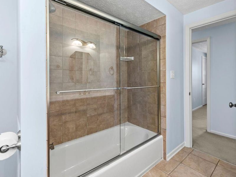 30 Kim Court W, Westerville, OH 43081 Photo 43