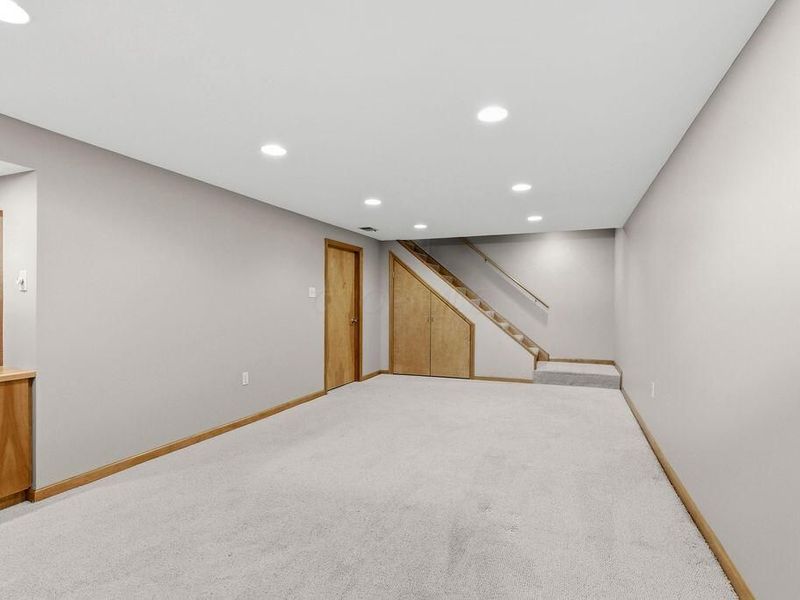 30 Kim Court W, Westerville, OH 43081 Photo 44