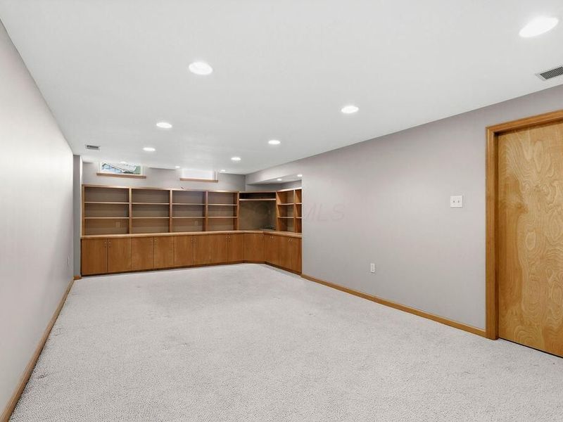 30 Kim Court W, Westerville, OH 43081 Photo 45