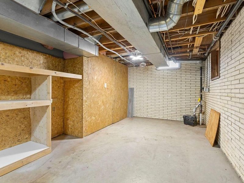 30 Kim Court W, Westerville, OH 43081 Photo 46