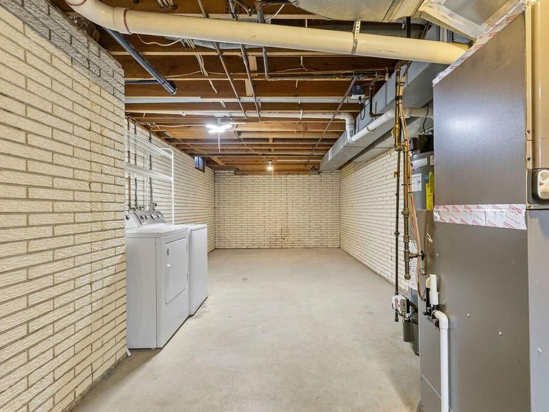 30 Kim Court W, Westerville, OH 43081 Photo 47