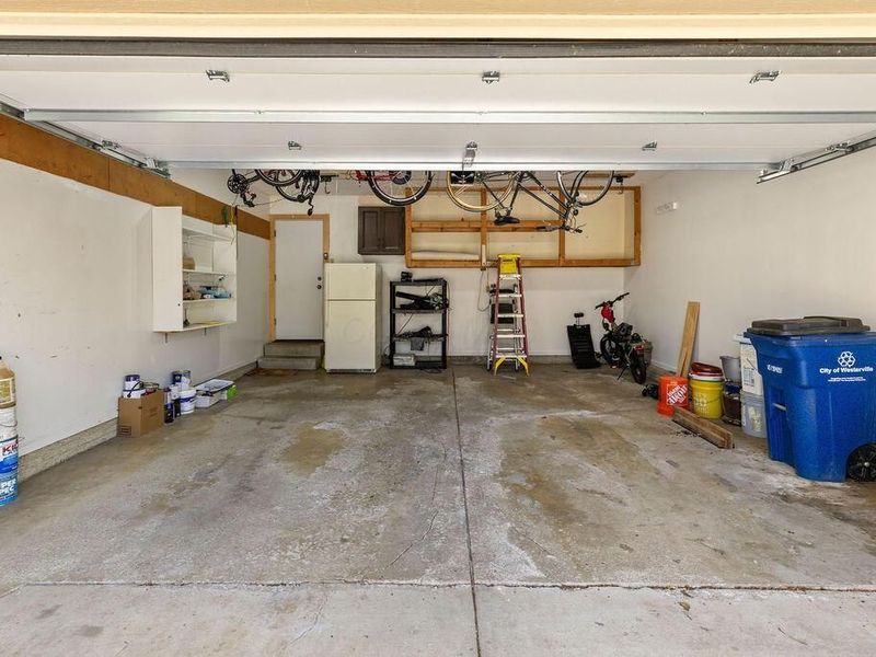 30 Kim Court W, Westerville, OH 43081 Photo 49