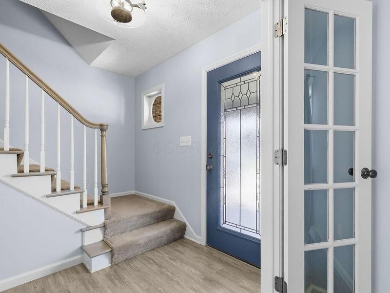 30 Kim Court W, Westerville, OH 43081 Photo 5