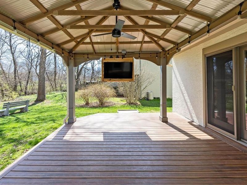 30 Kim Court W, Westerville, OH 43081 Photo 50