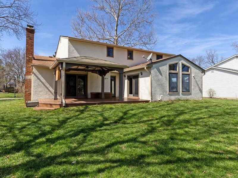 30 Kim Court W, Westerville, OH 43081 Photo 51