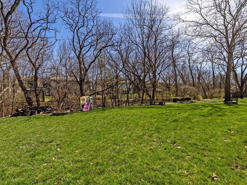 30 Kim Court W, Westerville, OH 43081 Photo 52