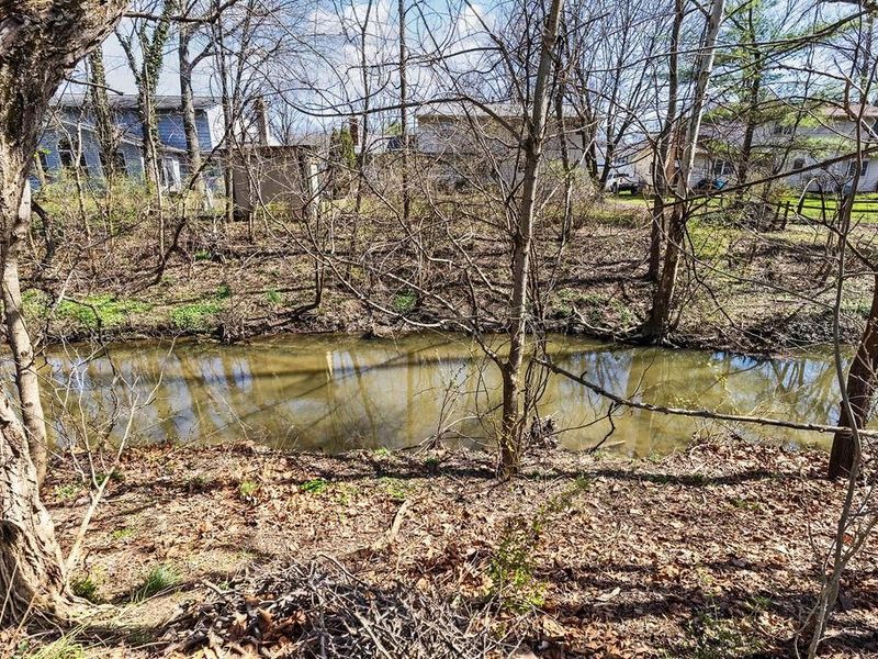 30 Kim Court W, Westerville, OH 43081 Photo 53