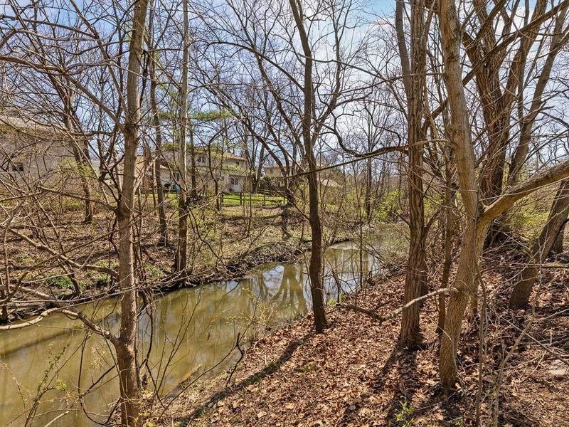 30 Kim Court W, Westerville, OH 43081 Photo 54