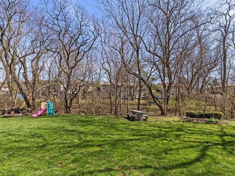 30 Kim Court W, Westerville, OH 43081 Photo 55