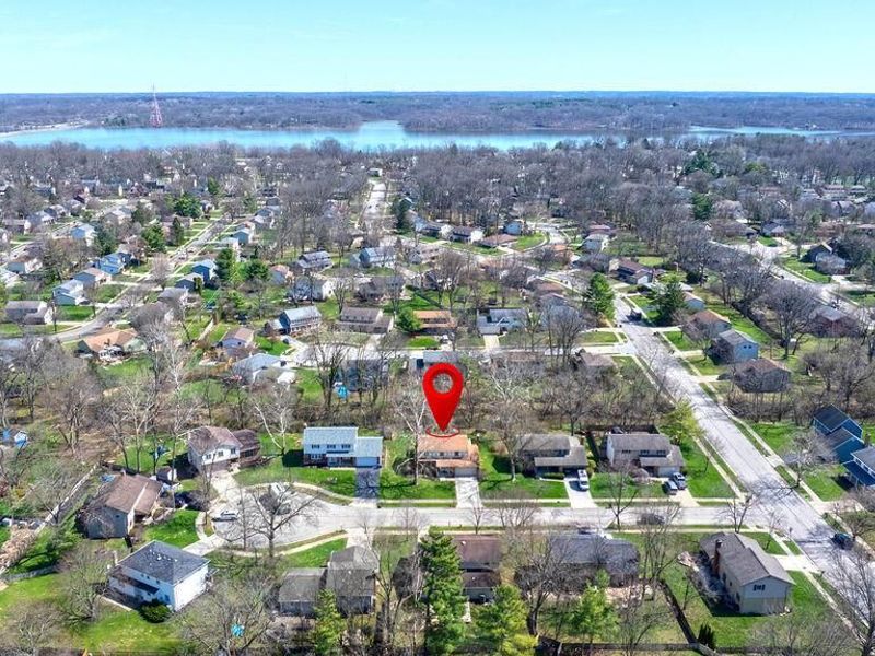 30 Kim Court W, Westerville, OH 43081 Photo 57