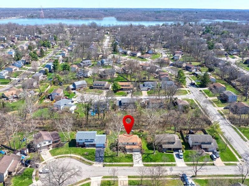 30 Kim Court W, Westerville, OH 43081 Photo 58