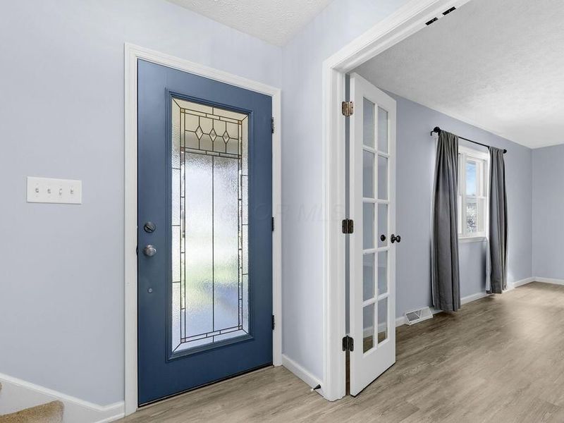 30 Kim Court W, Westerville, OH 43081 Photo 6