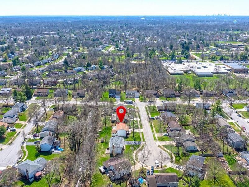 30 Kim Court W, Westerville, OH 43081 Photo 60