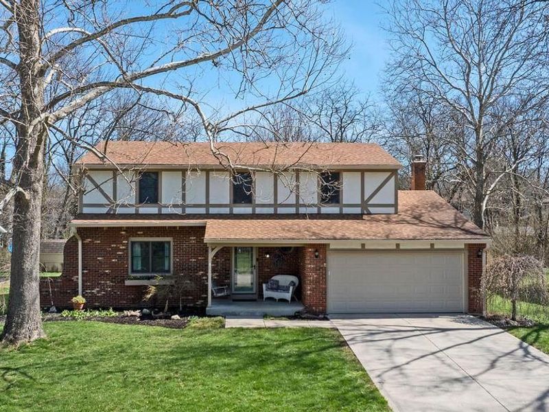 30 Kim Court W, Westerville, OH 43081 Photo 62