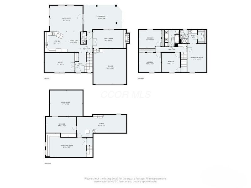 30 Kim Court W, Westerville, OH 43081 Photo 68