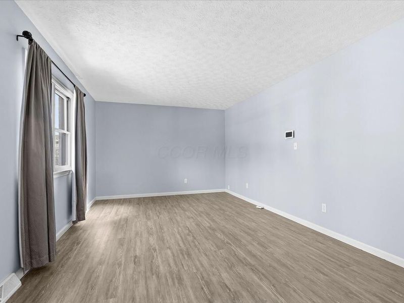 30 Kim Court W, Westerville, OH 43081 Photo 7