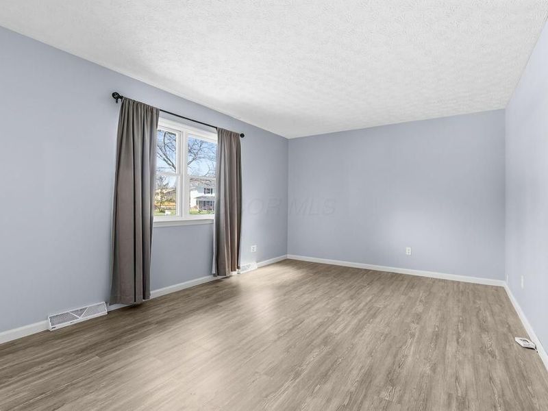 30 Kim Court W, Westerville, OH 43081 Photo 8