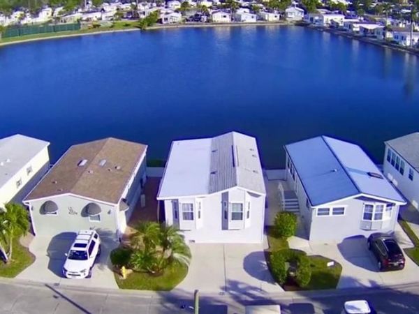 524 Cheetah DR, Unit 524, NAPLES, FL 34114