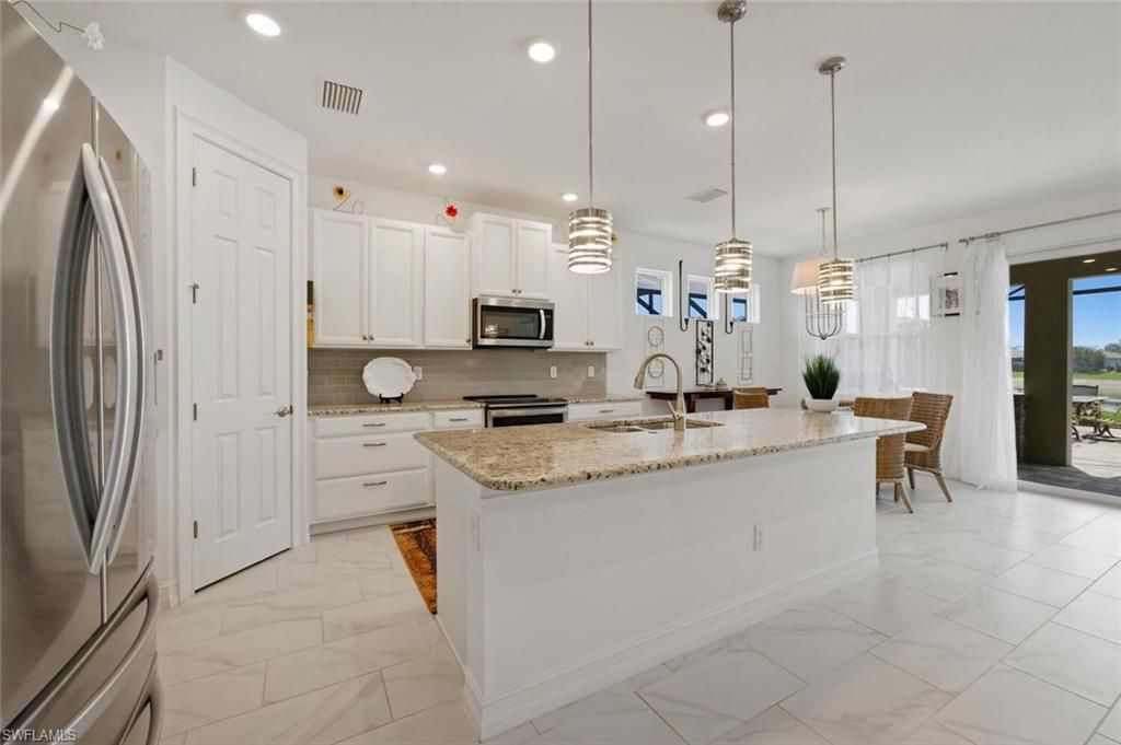 16728 Siesta Drum Way, Bonita Springs, FL 34135 Photo