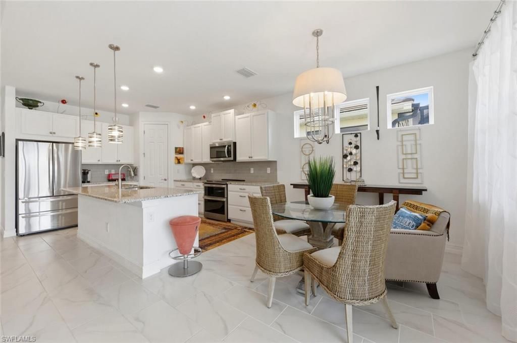 16728 Siesta Drum Way, Bonita Springs, FL 34135 Photo