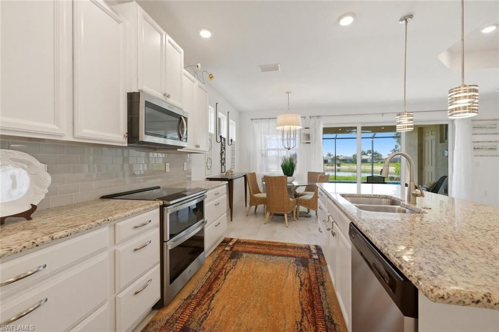 16728 Siesta Drum Way, Bonita Springs, FL 34135 Photo