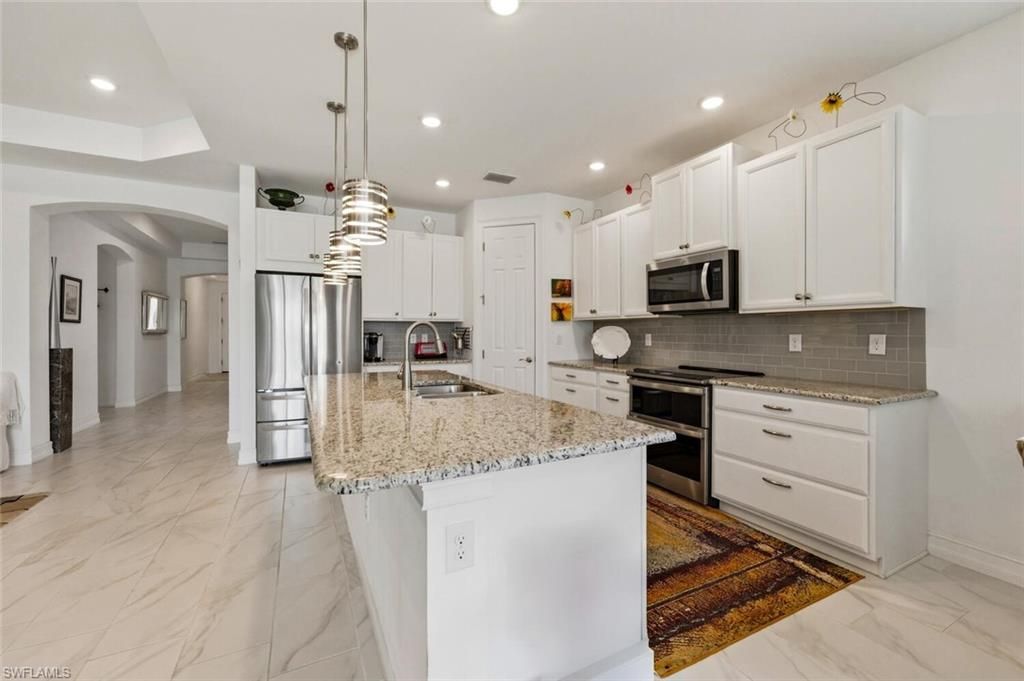 16728 Siesta Drum Way, Bonita Springs, FL 34135 Photo