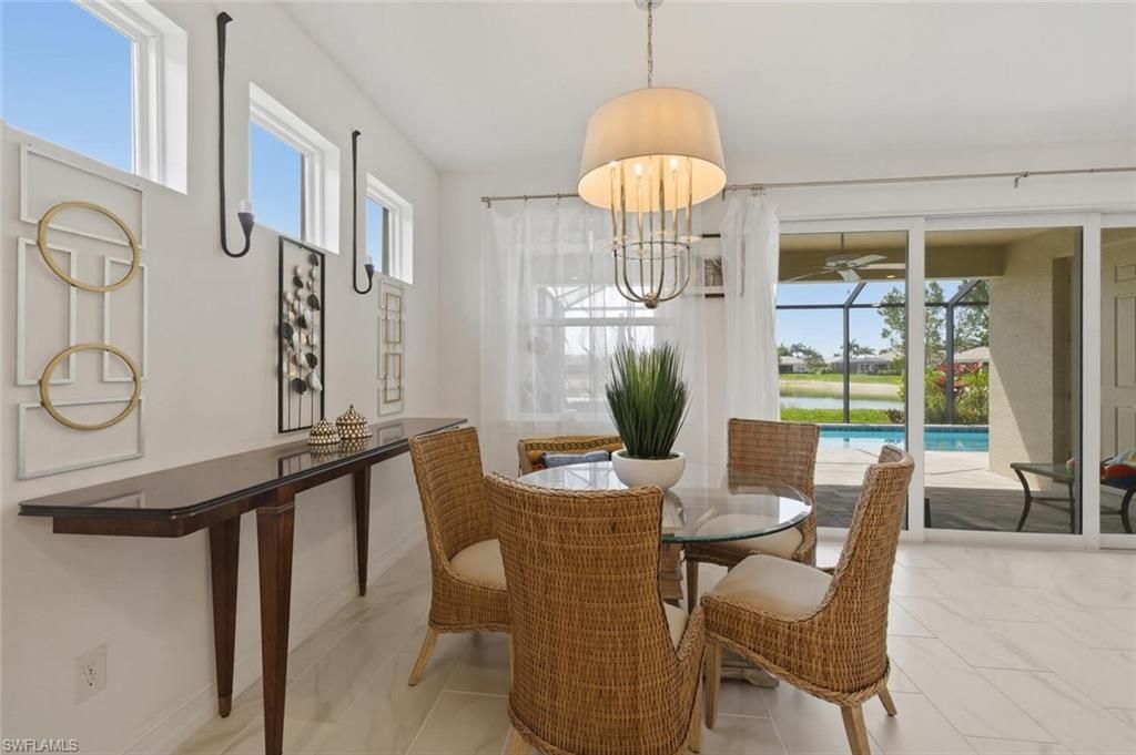 16728 Siesta Drum Way, Bonita Springs, FL 34135 Photo