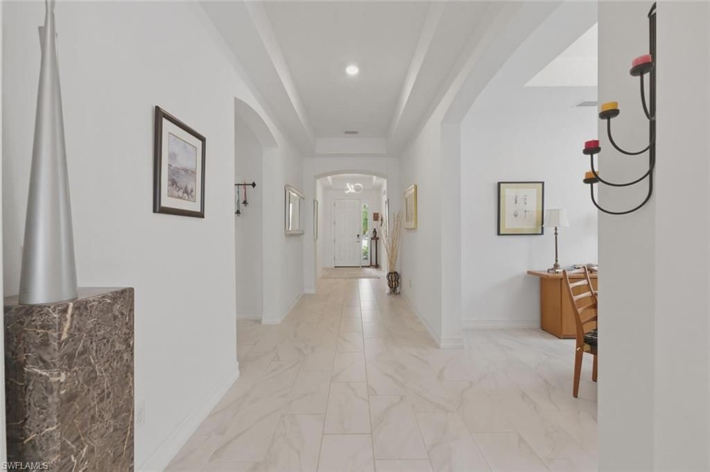 16728 Siesta Drum Way, Bonita Springs, FL 34135 Photo