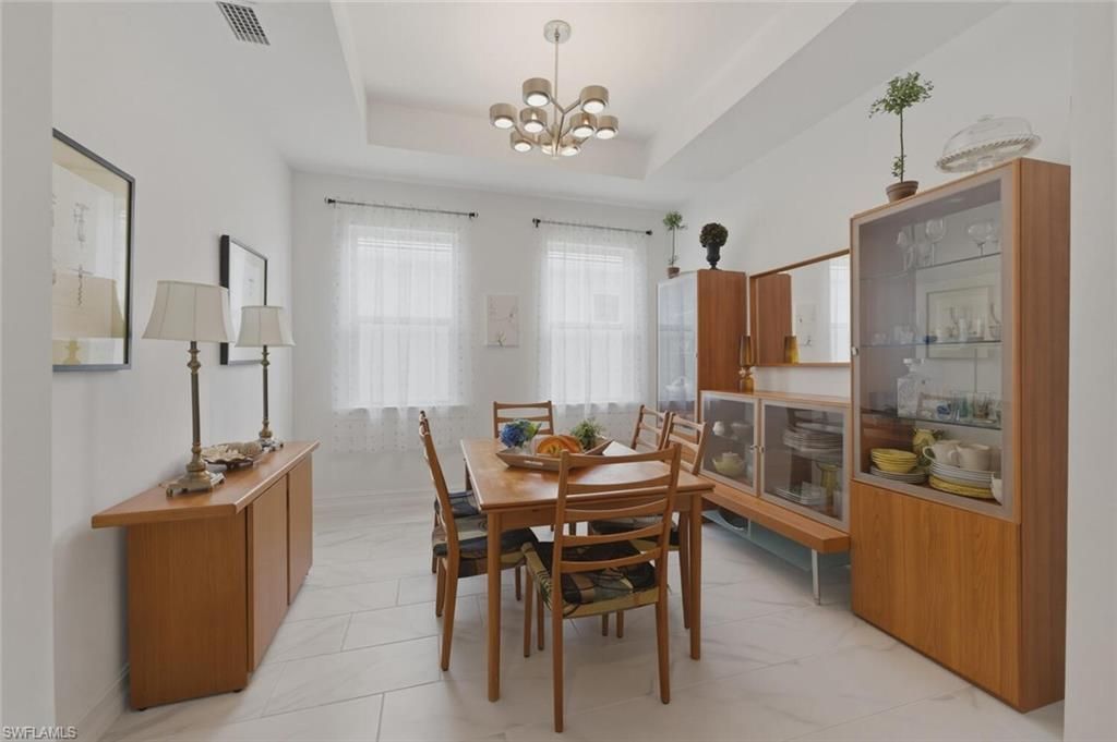 16728 Siesta Drum Way, Bonita Springs, FL 34135 Photo