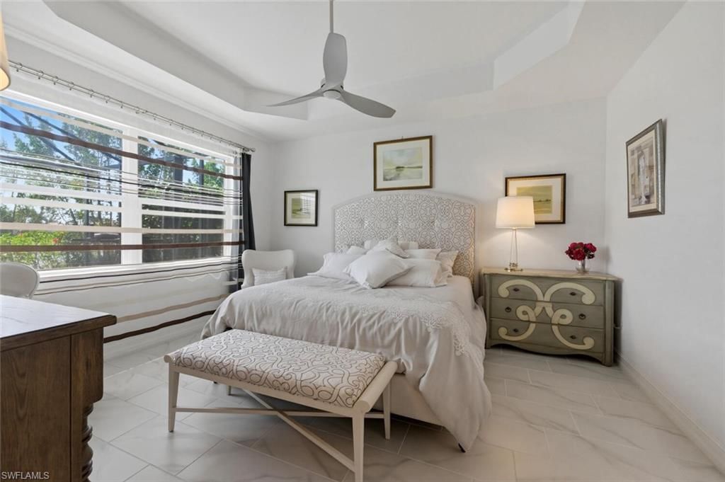 16728 Siesta Drum Way, Bonita Springs, FL 34135 Photo