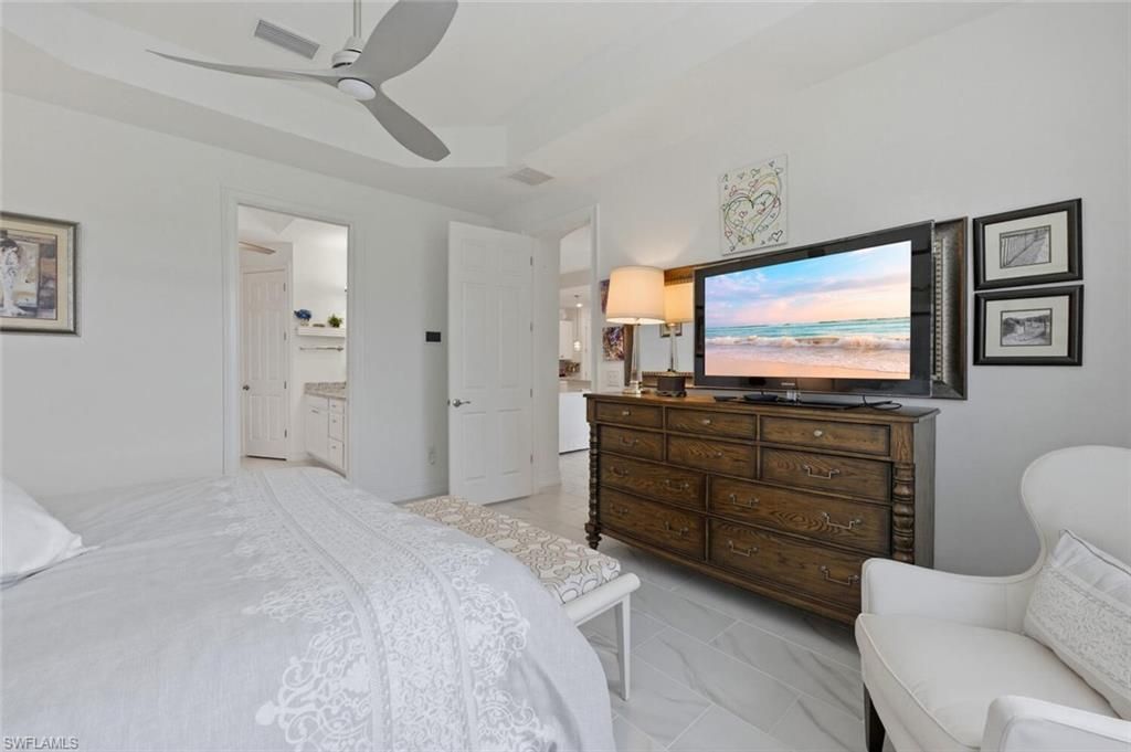 16728 Siesta Drum Way, Bonita Springs, FL 34135 Photo