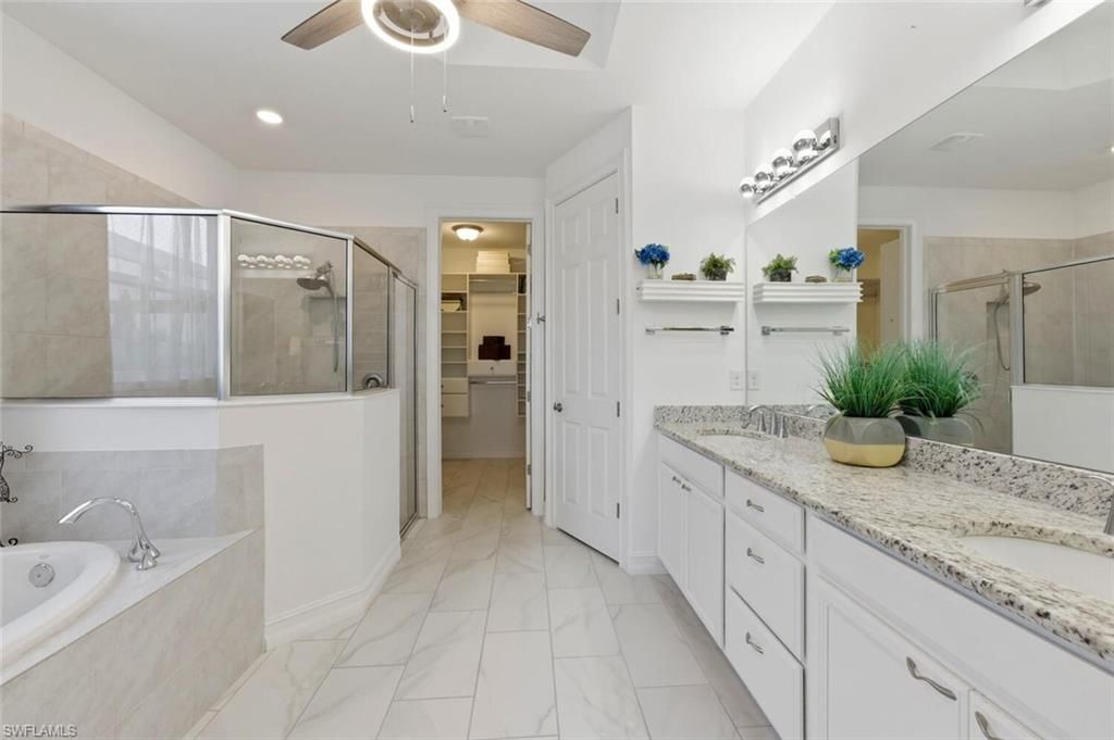 16728 Siesta Drum Way, Bonita Springs, FL 34135 Photo