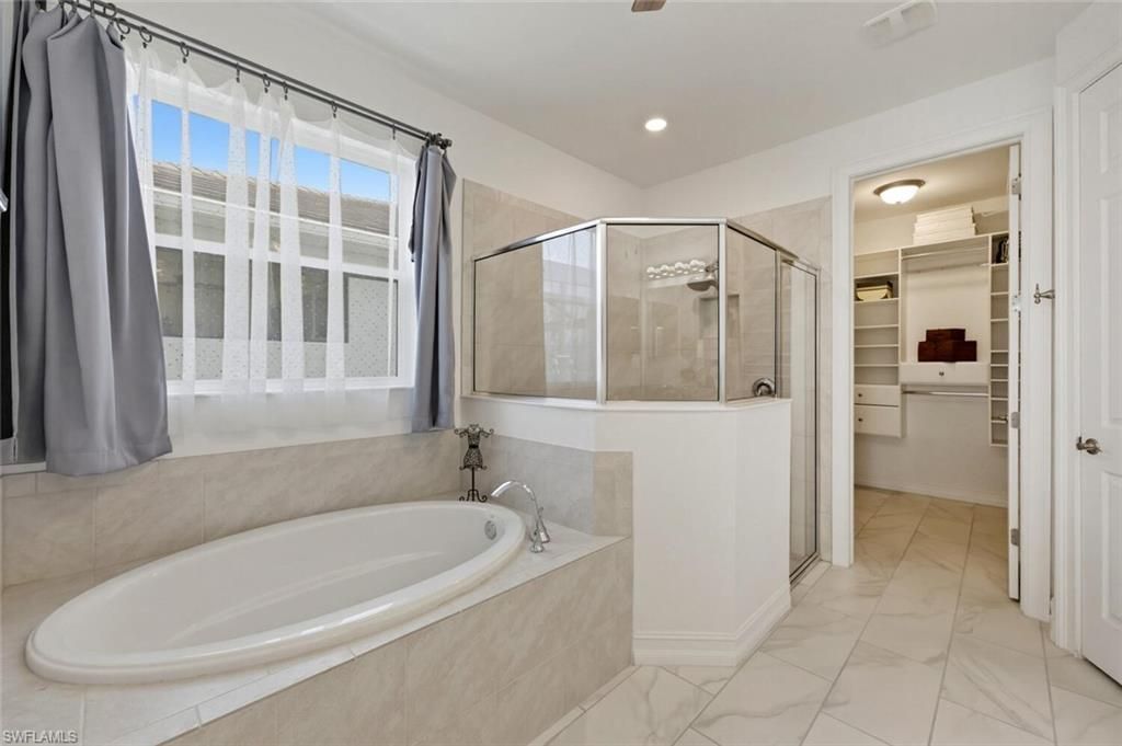 16728 Siesta Drum Way, Bonita Springs, FL 34135 Photo