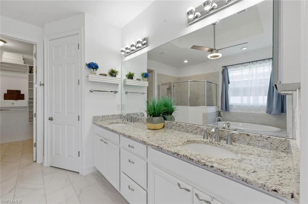 16728 Siesta Drum Way, Bonita Springs, FL 34135 Photo