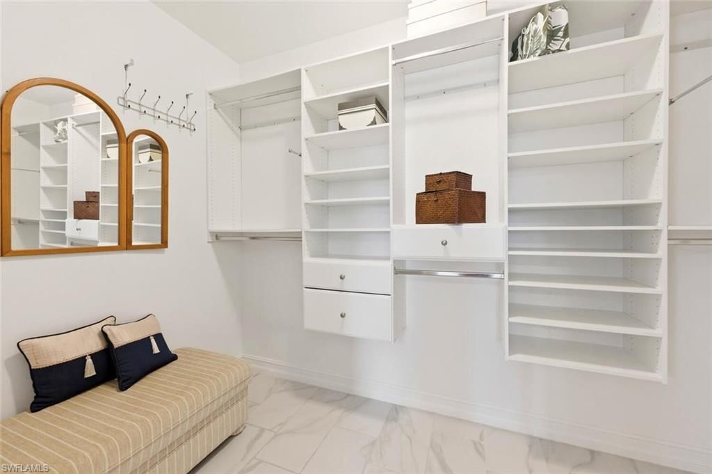 16728 Siesta Drum Way, Bonita Springs, FL 34135 Photo