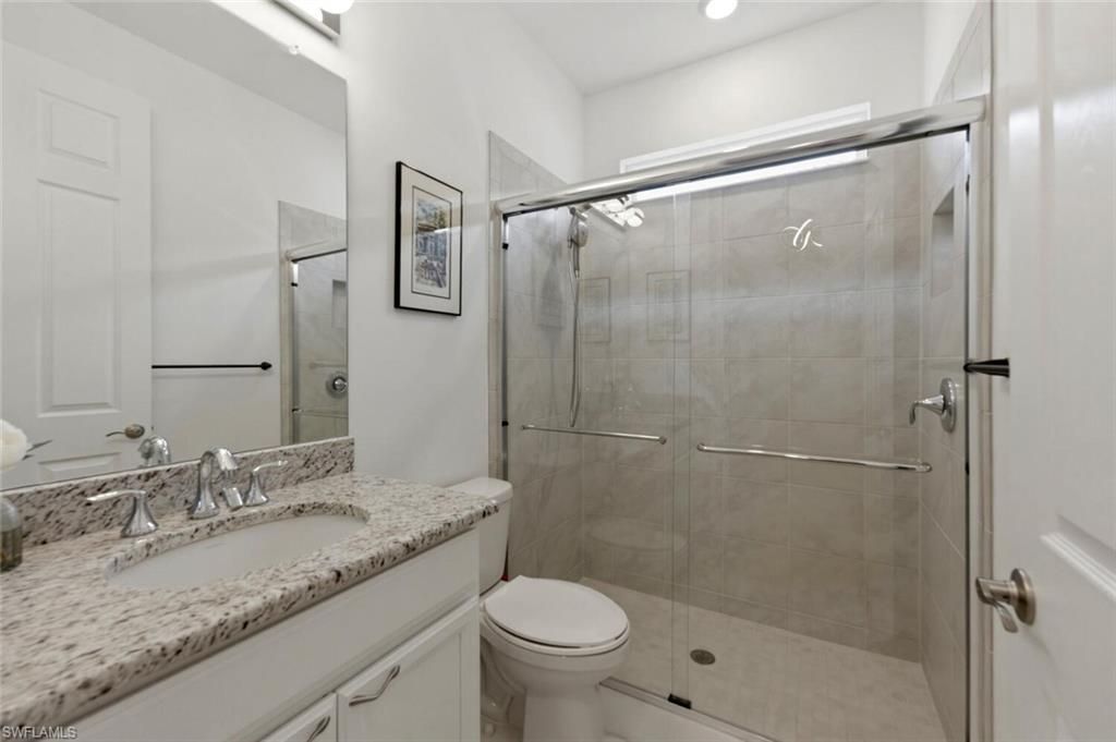 16728 Siesta Drum Way, Bonita Springs, FL 34135 Photo