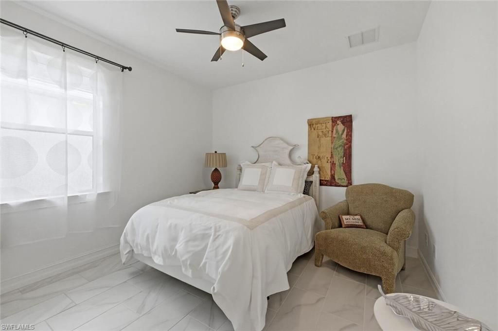 16728 Siesta Drum Way, Bonita Springs, FL 34135 Photo